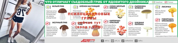 мяу мяу кристалл Бородино