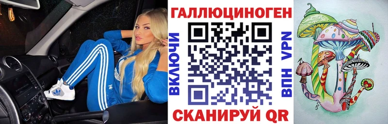 Псилоцибиновые грибы ЛСД  Чкаловск 